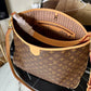 PHALO - LOV Bags - 404