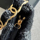 BAB - CHL Bags - 2720