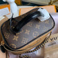 Ozarra Luxury - LOV Bags - 2557