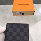 Ozarra Fashion Lu-Vi bags - 10856