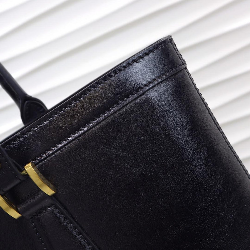 BAB - GCI Bags - 1060
