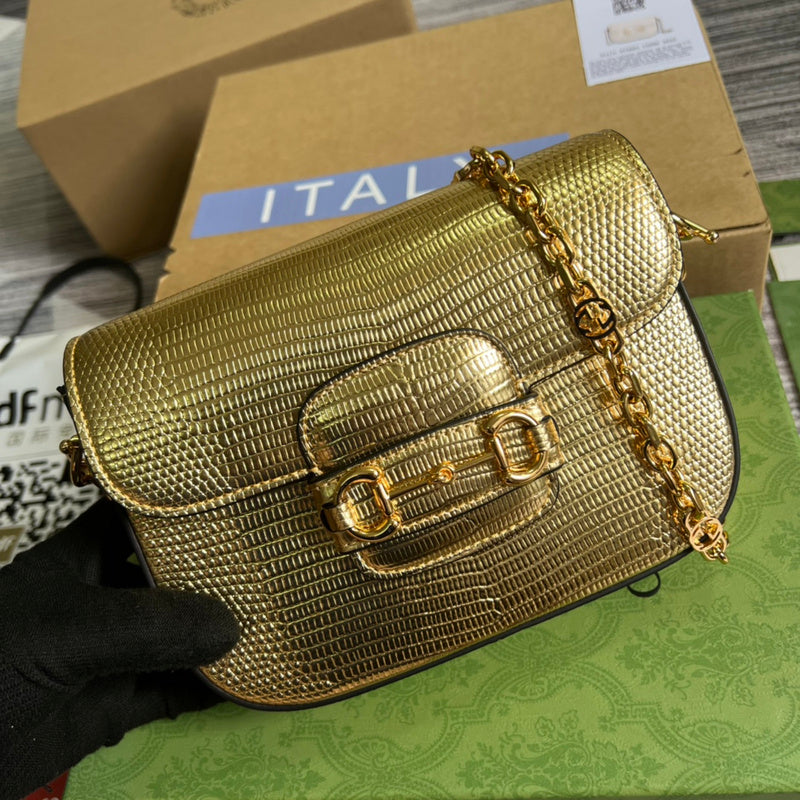 Ozarra - GCI Bags - 4243