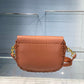 Ozarra - DOR Bags - 1420