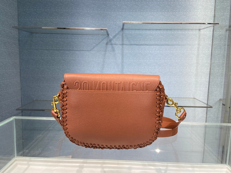 Ozarra - DOR Bags - 1420