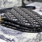 Ozarra - DOR Bags - 1251