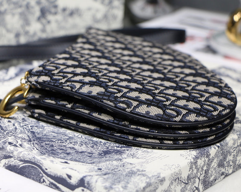 Ozarra - DOR Bags - 1251