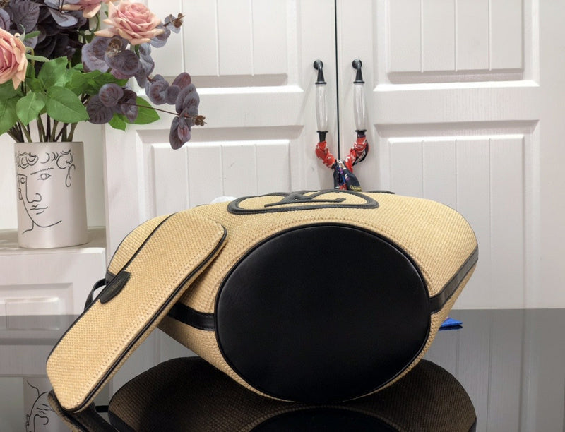 Fashion Lu-Vi bags - 3404