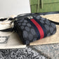 Ozarra - GUKI Women Bags - 1360