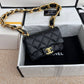 Ozarra - CHL Lady Bags - 212