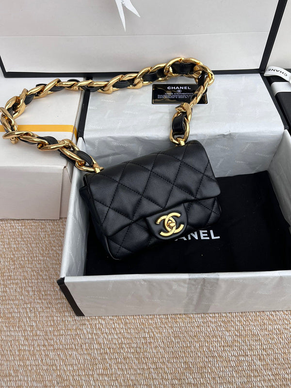 Ozarra - CHL Lady Bags - 212
