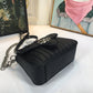 Ozarra - GCI Bags - 2037