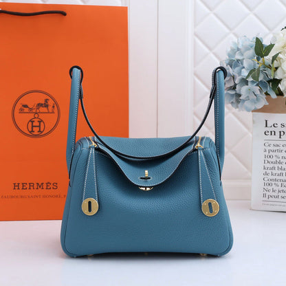 Ozarra - HMS Bags - 078