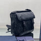 Ozarra - Dir Bags - 1620