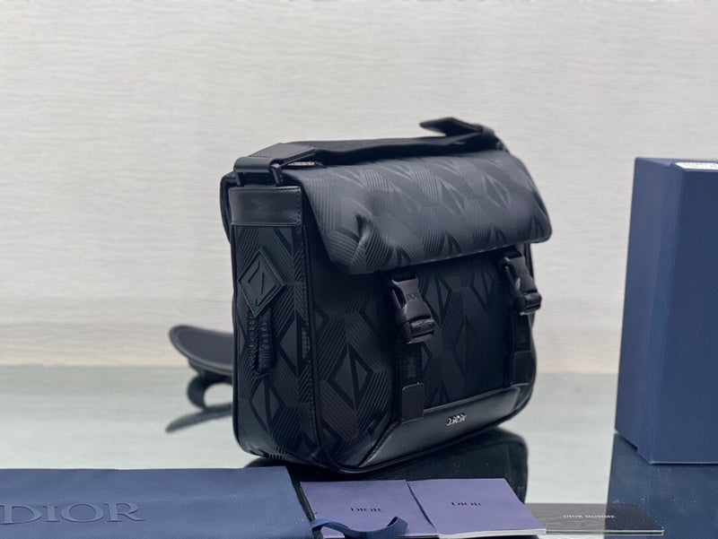 Ozarra - Dir Bags - 1620