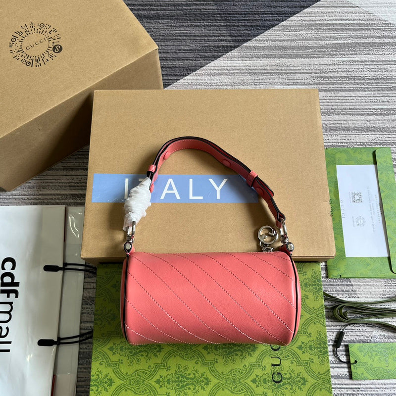 Ozarra - GG Bags - 224