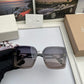 OZ - Dir Sunglasses - 003