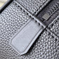 Fashion Lu-Vi bags - 4765