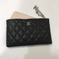 Ozarra - CHL Bags - 6259