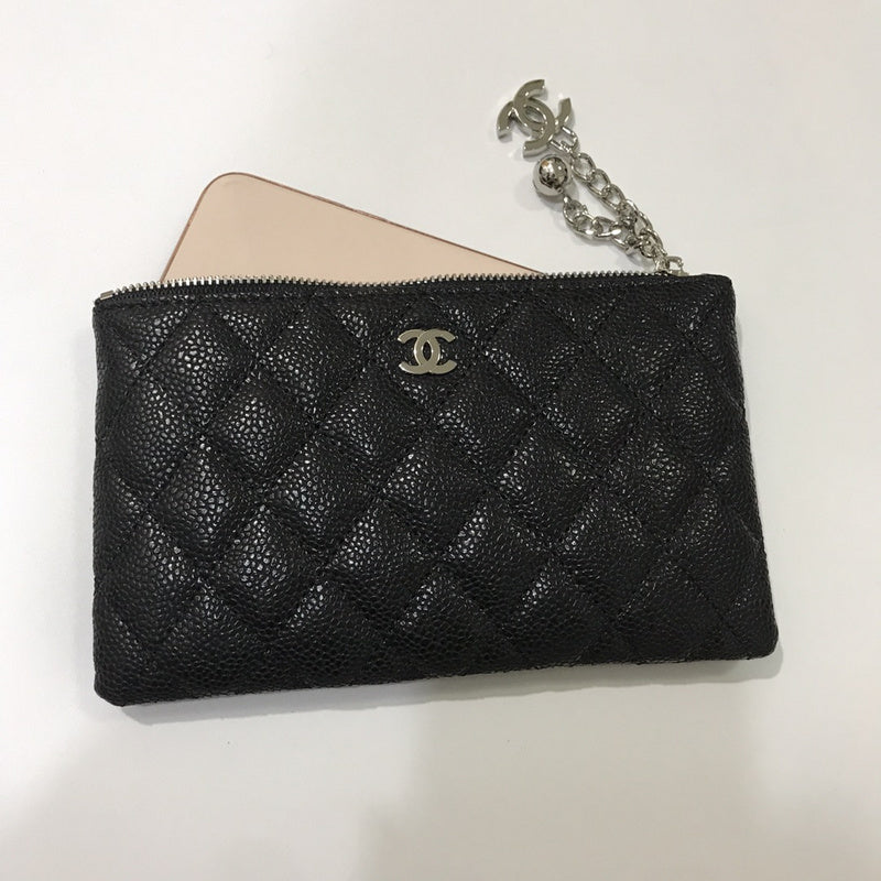 Ozarra - CHL Bags - 6259
