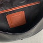 Ozarra - CAH Bags - 614