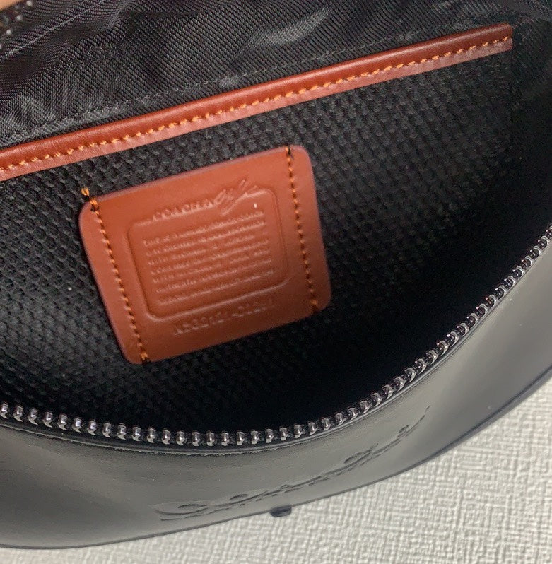 Ozarra - CAH Bags - 614