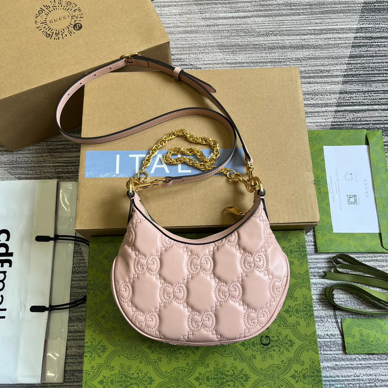 Ozarra - GCI Bags - 5312