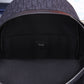 Ozarra - DOR Bags - 969
