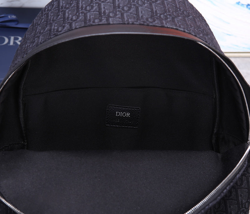 Ozarra - DOR Bags - 969