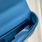 Ozarra - DOR Bags - 1345