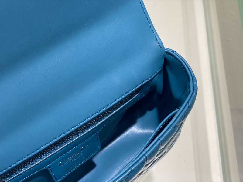 Ozarra - DOR Bags - 1345