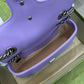 Ozarra - GUKI Women Bags - 585