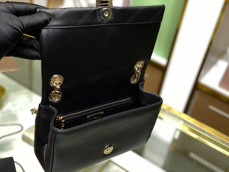 OZ - BGL Bags - 050