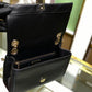OZ - BGL Bags - 050