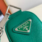 Oz - Fei Bags - 1604