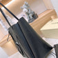 Ozarra Fashion - BGA Bags - 1650