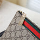 Ozarra - GCI Bags - 022