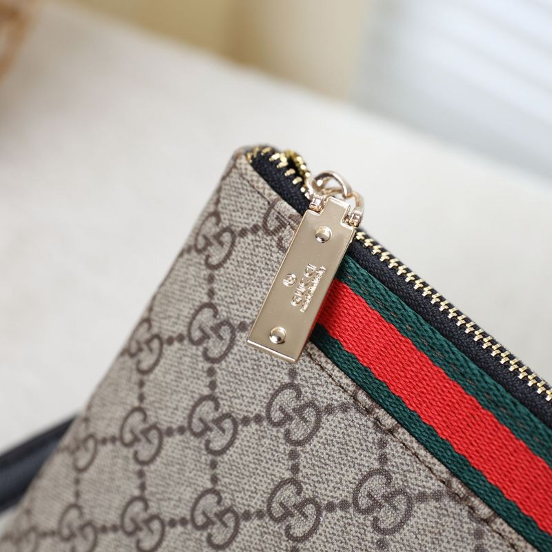 Ozarra - GCI Bags - 022