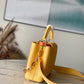 Fashion Lu-Vi bags - 4064