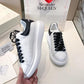 Ozarra Luxury - AQ Men SHoes - 487