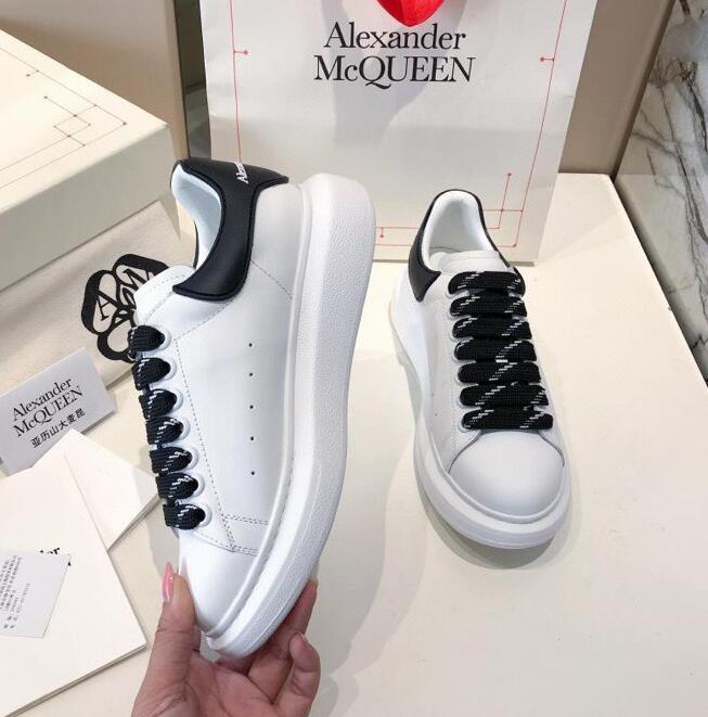 Ozarra Luxury - AQ Men SHoes - 487