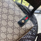 Ozarra - GCI Bags - 2291
