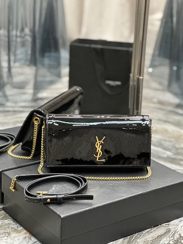 Ozarra SLY Bags - 178