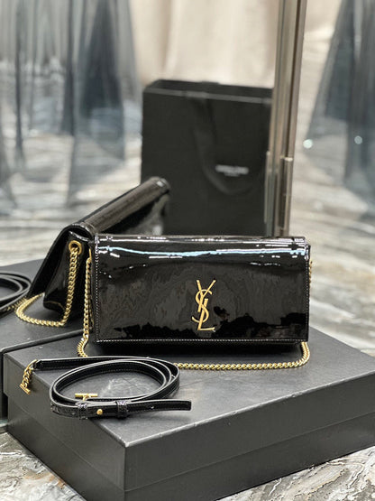 Ozarra SLY Bags - 178