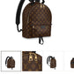 PHALO - LOV Bags - 659