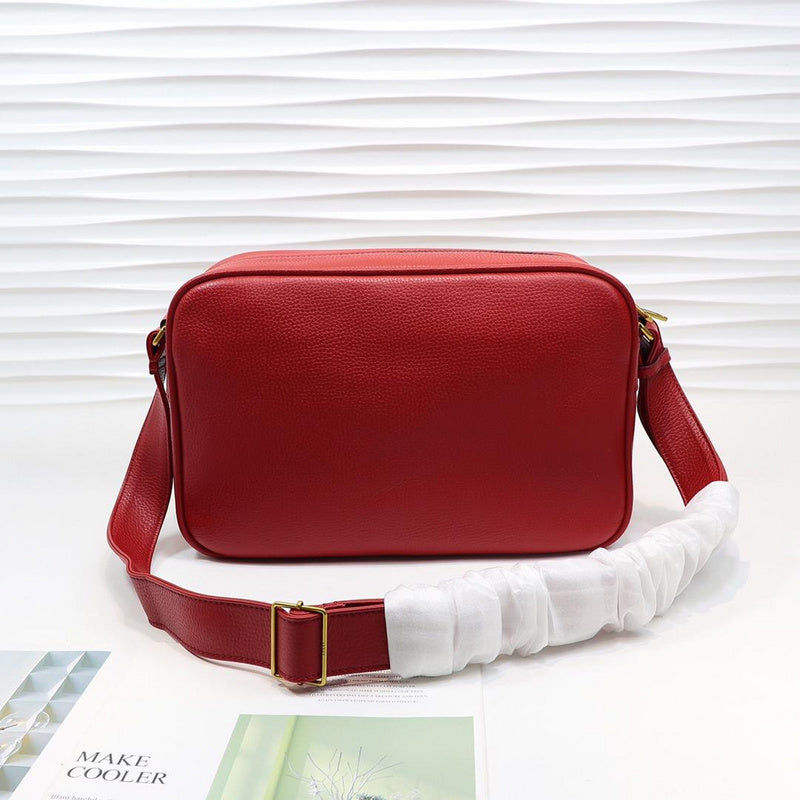 BAB - GCI Bags - 902