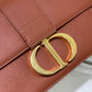 Ozarra - DOR Bags - 1374