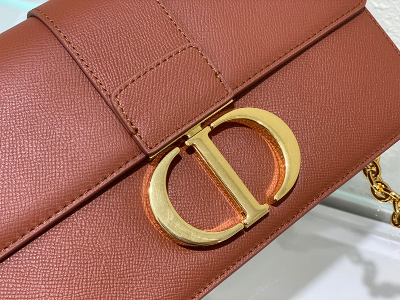Ozarra - DOR Bags - 1374