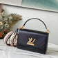 Ozarra Fashion Lu-Vi bags - 17146