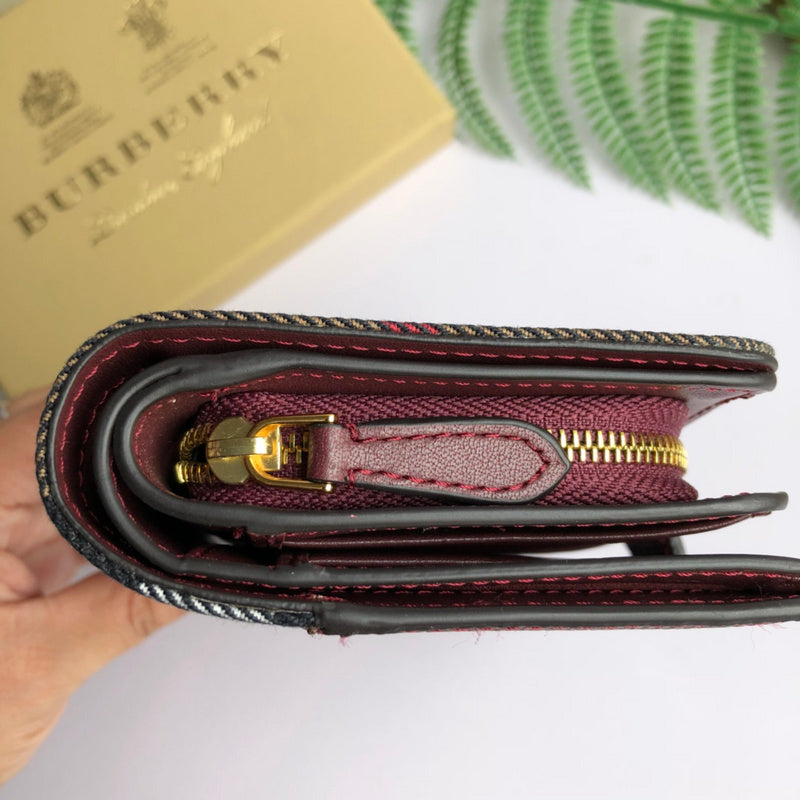 Ozarra Fashion -BBR Bags - 1212