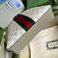 OZ - GCI Bags - 536